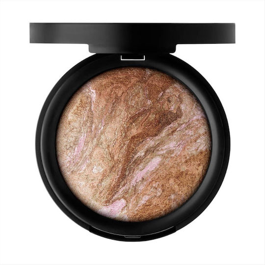 Erre Due Sparkling Powder Powder 402 Endless Summer 8gr
