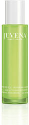 Juvena Phyto De Tox Oil Λάδι Καθαρισμού Προσώπου & Ματιών 100ml Juvena Phyto De Tox Oil Λάδι Καθαρισμού Προσώπου & Ματιών 100ml