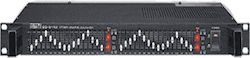 Inter-M EQ9152