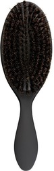 hh Simonsen Boar Brush Βούρτσα Μαλλιών hh Simonsen Boar Brush Βούρτσα Μαλλιών