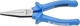 Unior Long Nose Heavy Duty 160mm Cutting Plier Length 160mm