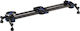 Benro MoveOver12 22mm Schieberegler