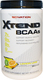 XTend Xtend 420gr Strawberry Kiwi