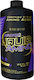 Stacker 2 Liquid Amino 946ml Fruit Punch