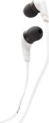 Grundig Ohrhörer In Ear 48565 Schwarz