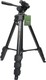 Benro Trepiede Video Digital Din Aluminiu Până La 143.5cm