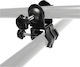 Walimex Double Screw Clamp Σφιγκτήρας