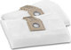 Karcher Vacuum Cleaner Bags 10pcs Compatible with Vacuum Cleaner Karcher
