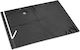 Karcher Plastic Sacks 10pcs Vacuum Cleaner Bags 10pcs Compatible with Karcher Vacuum