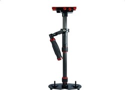 Reflecta H-02 Gimbal Reflecta H-02 Gimbal