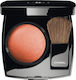 Chanel Ρουζ 82 Reflex 4gr