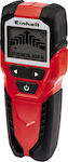 Einhell TC-MD 50 Cable, Metal & Wood Digital Sensor