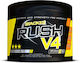 Stacker 2 Rush V4 Ειδικό Συμπλήρωμα Διατροφής 1...
