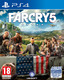 Far Cry 5 Joc PS4