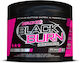 Stacker 2 Black Burn Micronized with Flavor Lemon Lime 300gr