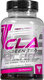 Trec CLA + Green Tea 90 капси