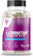 Trec L-Carnitine + Green Tea с Карнитин 90 капси