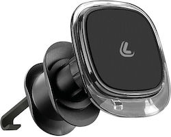 Lampa Magneto Plus Βάση Κινητού Χρυσή Lampa Magneto Plus Βάση Κινητού Χρυσή