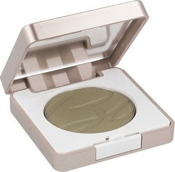 Bionike Defence Color Silky Touch Fard de Pleoa...