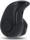 Forever MF-300s Earbud Bluetooth хендсфри Слушалка Черен