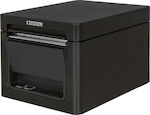 Citizen CT-E351 Thermische Quittungsdrucker USB / Seriennummer