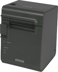 Epson TM-L90 (412) Imprimantă de bonuri USB