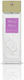 Alyssa Ashley White Musk Eau de Parfum 100ml