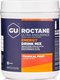 GU Roctane Energy Drink Mix 780gr Tropical Fruit