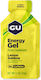 GU Energy Gel Lemon Sublime 32гр