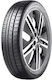 Bridgestone Ecopia EP500 155/70R19 84Q M+S Vara Anvelopă Pentru Mașină De Pasageri