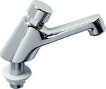 Viospiral 21-0461 Outdoor Faucet