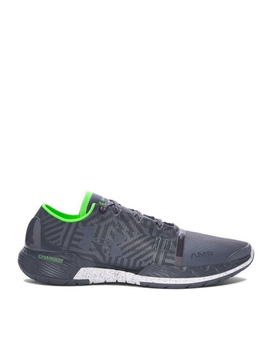 Under armour 1284356 deals