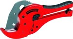 Rothenberger Pipe Cutter Scissor Κόφτης Πλαστικού Σωλήνα Rocut 42 TC 5.2010