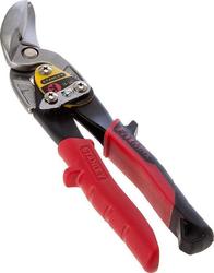 Stanley Fatmax Aviaton Snip Drept Maxsteel Stân...