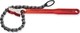 Rothenberger Chain Pipe Wrench 4"