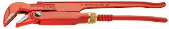 Rothenberger Plumbing Pliers 1"