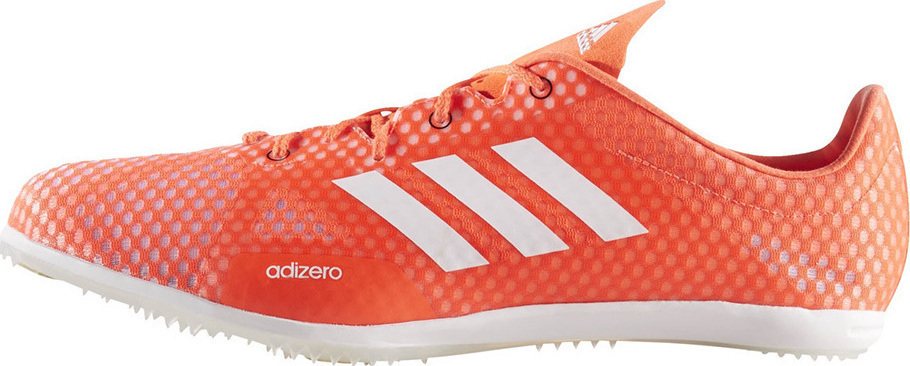 adidas adizero ambition 4