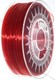 Devil Design PETG 3D Printer Filament 1.75mm Ru...