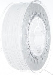 Devil Design PETG 3D Принтер Филамент 1.75мм Бя...