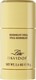 Davidoff Zino Deodorant als Stick 75ml