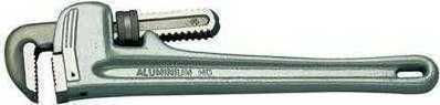 Unior Pipe Wrench 5" 790mm