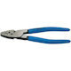 Unior Crimping Tool (Length 140mm)