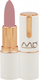 MD Professionnel Volume Up Lipstick Lippenstift...