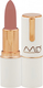 MD Professionnel Volume Up Lipstick 5gr