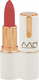 MD Professionnel Κραγιόν 5gr
