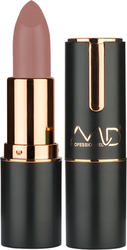 MD Professionnel Κραγιόν Matte 5gr