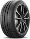 Michelin Pilot Super Sport ZP Runflat 245/40R21 96Y Θερινό Λάστιχο για Επιβατικό Αυτοκίνητο