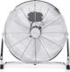 Tristar Ανεμιστήρας Δαπέδου 70W Διαμέτρου 40cm