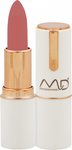 MD Professionnel Lipstick Long Lasting Sheer 5gr