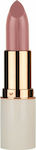 MD Professionnel Volume Up Lipstick 03